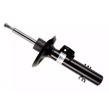 Monroe 746175SP For BMW X3 2.5i/3.0i/X3 xDrive25i/30i E83 2004.01-2011 car shock absorber Front left shock absorber